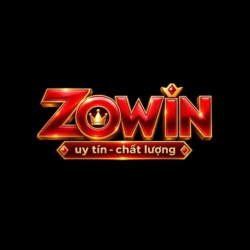 Zowin